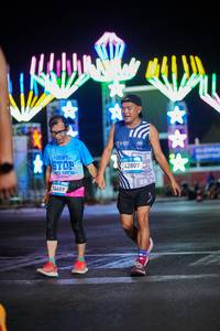 BIB: 
                            <button type="button" onclick="openModal(24278895)" class="btn btn-primary btn-sm float-right btn-popup" data-toggle="modal" data-target=".modal-high-quality">
                        <i class="fas fa-shopping-cart"></i> Add to Cart
                    </button>
                                            <button type="button" onclick="isThisMe(24278895, true)" class="btn btn-success btn-sm float-right btn-popup btn-isme hidden" data-toggle="tooltip" data-placement="bottom" title="นี่คือรูปของคุณใช่ไหม คลิกที่นี่เพื่อเอาเข้าอัลบั้ม">
                        <i class="fas fa-plus"></i> Add to album
                    </button>
                    <button type="button" onclick="isThisMe(24278895, false)" class="btn btn-warning btn-sm float-right btn-popup btn-isnotme hidden">
                        <i class="fas fa-ban"></i> Remove from album
                    </button>